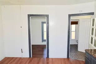 4587 Niessen Ct, Loveland, OH 44109 - Photo 31