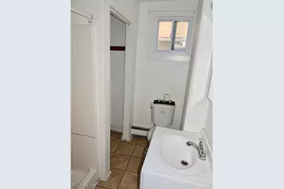 4587 Niessen Court, Loveland, OH 44109 - Photo 17