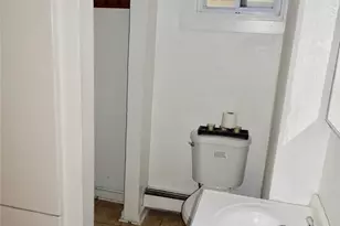 4587 Niessen Ct, Loveland, OH 44109 - Photo 17