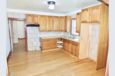 4587 Niessen Court, Loveland, OH 44109 - Photo 5