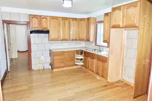 4587 Niessen Ct, Loveland, OH 44109 - Photo 5