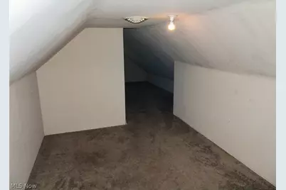 4587 Niessen Court, Loveland, OH 44109 - Photo 41