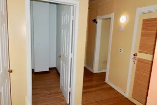 4587 Niessen Ct, Loveland, OH 44109 - Photo 21