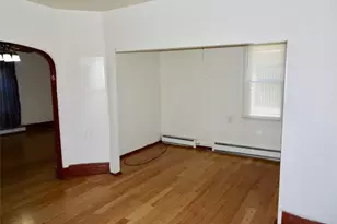 4587 Niessen Ct, Loveland, OH 44109 - Photo 11