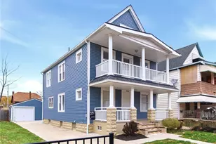 3726 Newark Ave, Loveland, OH 44109 - Photo 1