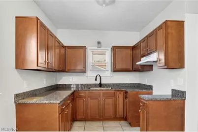 3726 Newark Avenue, Loveland, OH 44109 - Photo 7