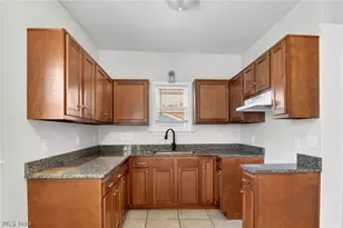 3726 Newark Ave, Loveland, OH 44109 - Photo 7