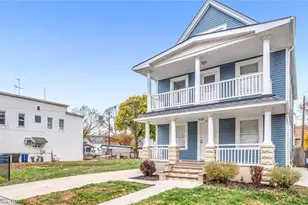 3726 Newark Ave, Loveland, OH 44109 - Photo 31