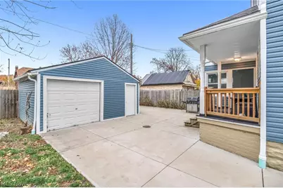 3726 Newark Avenue, Loveland, OH 44109 - Photo 29