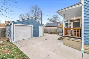 3726 Newark Ave, Loveland, OH 44109 - Photo 29