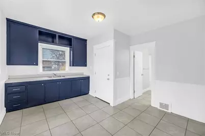 3726 Newark Avenue, Loveland, OH 44109 - Photo 19