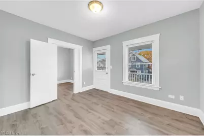 3726 Newark Avenue, Loveland, OH 44109 - Photo 15