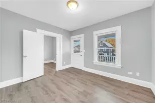 3726 Newark Ave, Loveland, OH 44109 - Photo 15