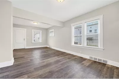 3726 Newark Avenue, Loveland, OH 44109 - Photo 3