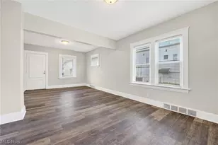 3726 Newark Ave, Loveland, OH 44109 - Photo 3