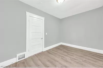 3726 Newark Avenue, Loveland, OH 44109 - Photo 25