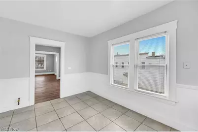 3726 Newark Avenue, Loveland, OH 44109 - Photo 23