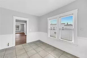 3726 Newark Ave, Loveland, OH 44109 - Photo 23