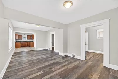 3726 Newark Avenue, Loveland, OH 44109 - Photo 5