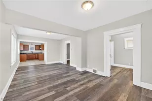 3726 Newark Ave, Loveland, OH 44109 - Photo 5