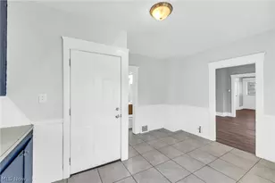 3726 Newark Ave, Loveland, OH 44109 - Photo 21