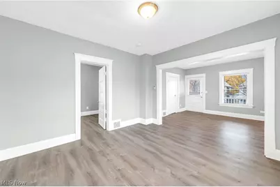 3726 Newark Avenue, Loveland, OH 44109 - Photo 17