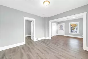 3726 Newark Ave, Loveland, OH 44109 - Photo 17