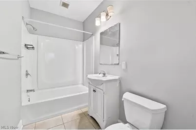 3726 Newark Avenue, Loveland, OH 44109 - Photo 11