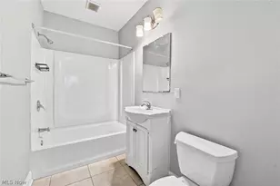 3726 Newark Ave, Loveland, OH 44109 - Photo 11