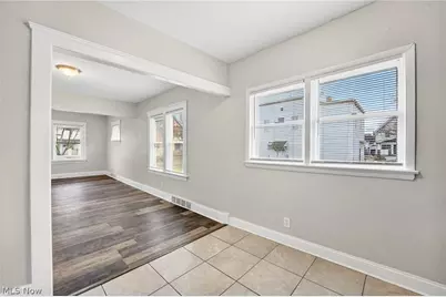 3726 Newark Avenue, Loveland, OH 44109 - Photo 9