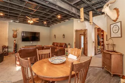 8178 Navarre Road SW, Massillon, OH 44646 - Photo 7