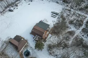 8178 Navarre Rd SW, Massillon, OH 44646 - Photo 27