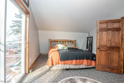 8178 Navarre Road SW, Massillon, OH 44646 - Photo 13