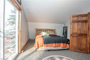 8178 Navarre Rd SW, Massillon, OH 44646 - Photo 13