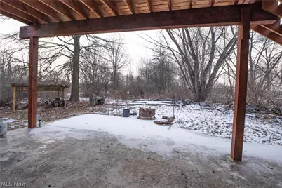 8178 Navarre Road SW, Massillon, OH 44646 - Photo 25