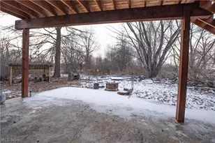 8178 Navarre Rd SW, Massillon, OH 44646 - Photo 25