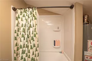 8178 Navarre Rd SW, Massillon, OH 44646 - Photo 21