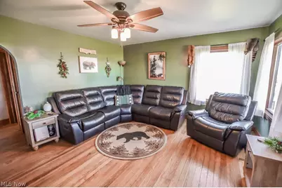 8178 Navarre Road SW, Massillon, OH 44646 - Photo 29