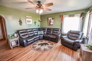 8178 Navarre Rd SW, Massillon, OH 44646 - Photo 29