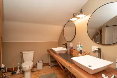 8178 Navarre Road SW, Massillon, OH 44646 - Photo 23