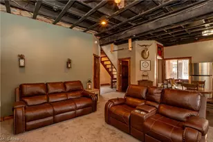 8178 Navarre Rd SW, Massillon, OH 44646 - Photo 3