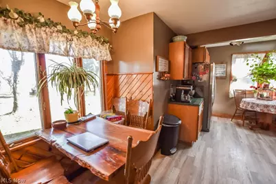 8178 Navarre Road SW, Massillon, OH 44646 - Photo 31