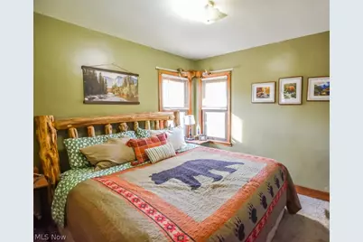 8178 Navarre Road SW, Massillon, OH 44646 - Photo 35