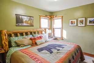 8178 Navarre Rd SW, Massillon, OH 44646 - Photo 35