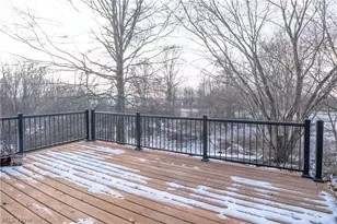 8178 Navarre Rd SW, Massillon, OH 44646 - Photo 15