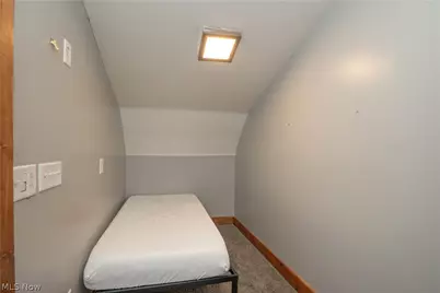 8178 Navarre Road SW, Massillon, OH 44646 - Photo 19