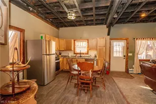 8178 Navarre Rd SW, Massillon, OH 44646 - Photo 5