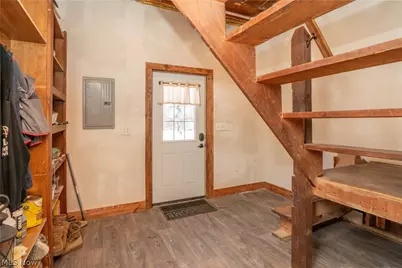 8178 Navarre Road SW, Massillon, OH 44646 - Photo 11