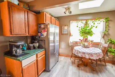 8178 Navarre Road SW, Massillon, OH 44646 - Photo 33