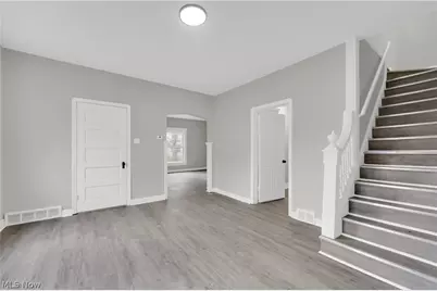 11930 Geraldine Avenue, Loveland, OH 44111 - Photo 9